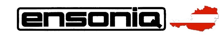 ensoniq
